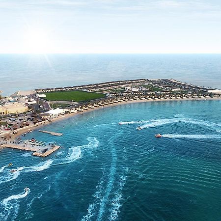 Dana Beach Resort Half Moon Bay Εξωτερικό φωτογραφία