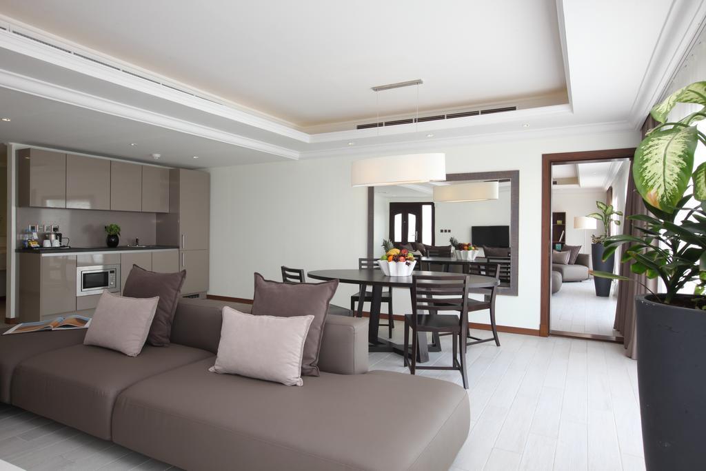 Dana Beach Resort Half Moon Bay Εξωτερικό φωτογραφία