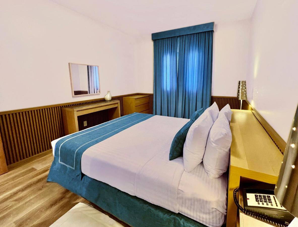 Dana Beach Resort Half Moon Bay Εξωτερικό φωτογραφία