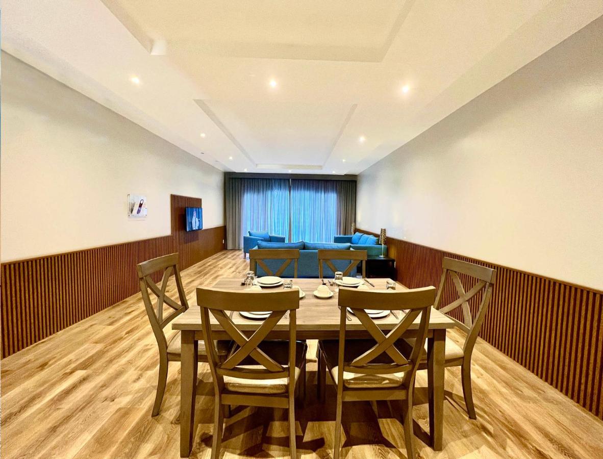 Dana Beach Resort Half Moon Bay Εξωτερικό φωτογραφία