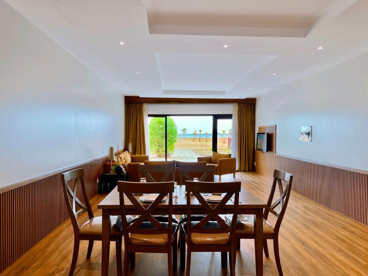 Dana Beach Resort Half Moon Bay Εξωτερικό φωτογραφία