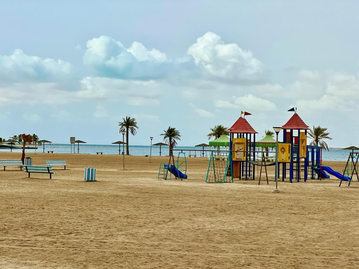 Dana Beach Resort Half Moon Bay Εξωτερικό φωτογραφία