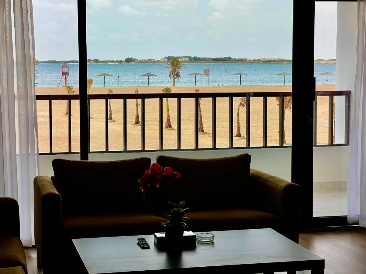 Dana Beach Resort Half Moon Bay Εξωτερικό φωτογραφία