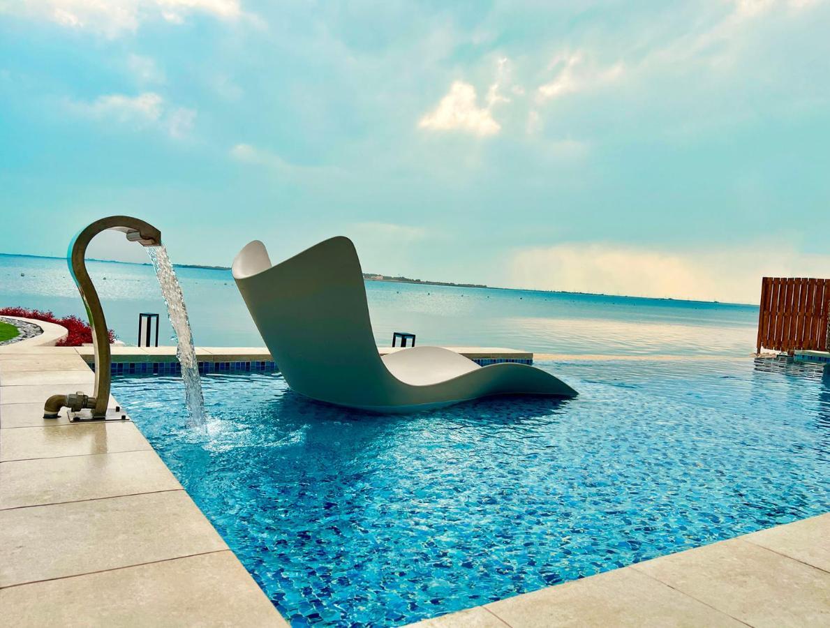 Dana Beach Resort Half Moon Bay Εξωτερικό φωτογραφία