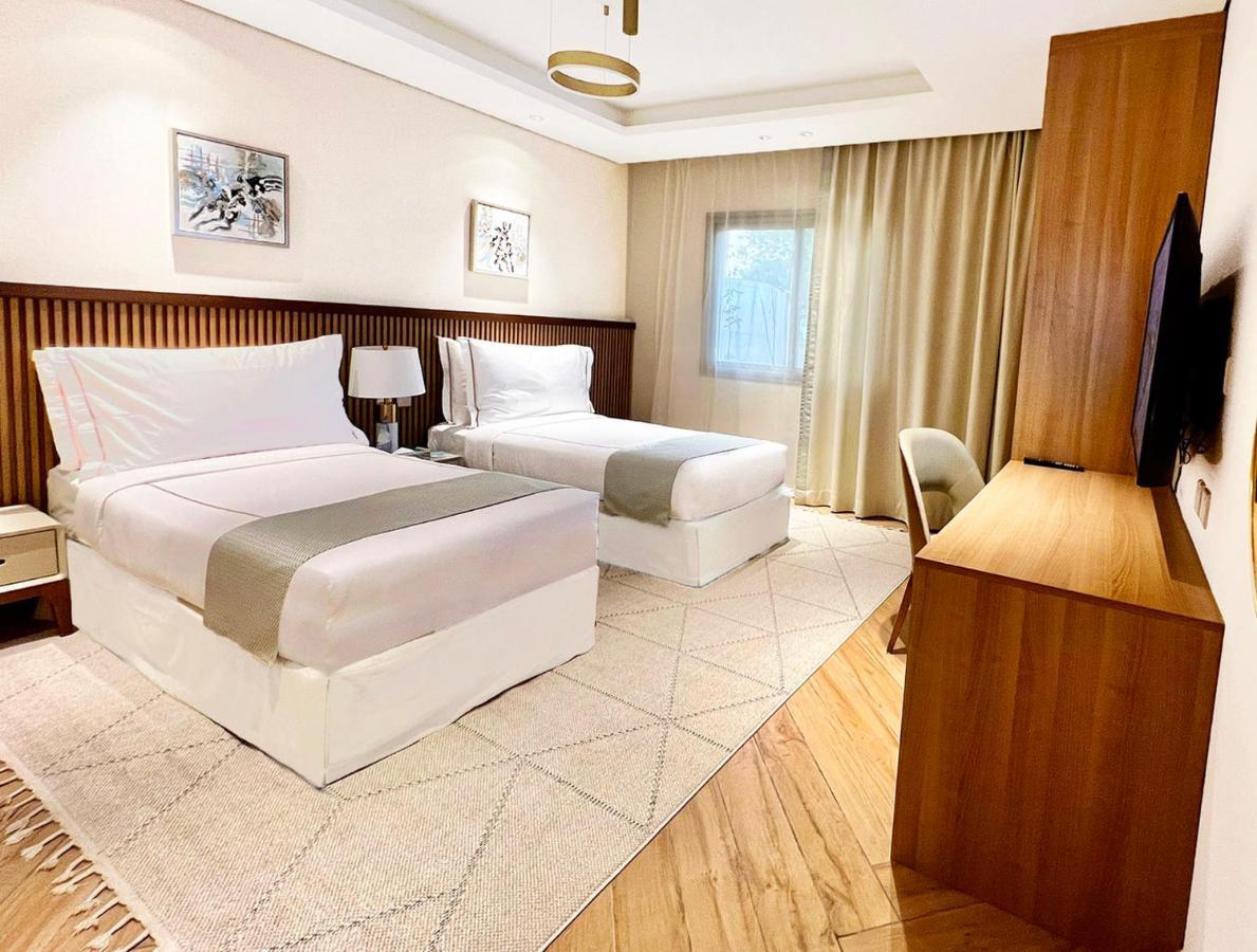 Dana Beach Resort Half Moon Bay Εξωτερικό φωτογραφία