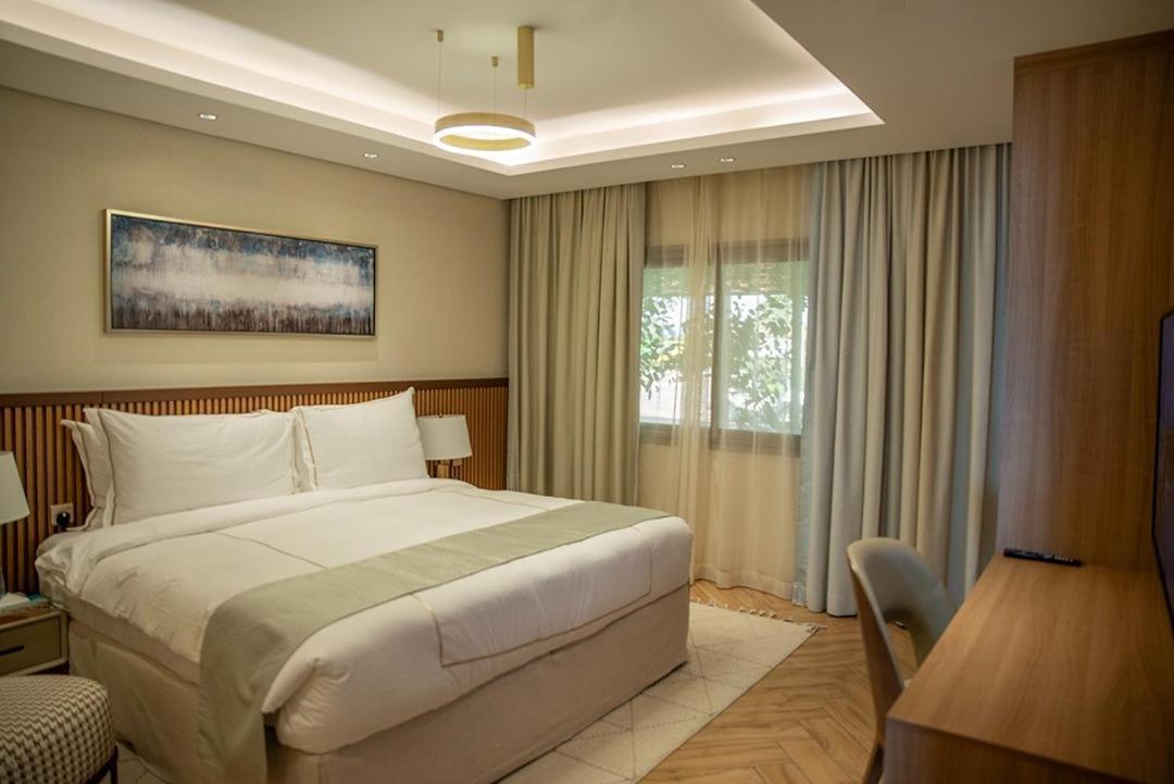 Dana Beach Resort Half Moon Bay Εξωτερικό φωτογραφία