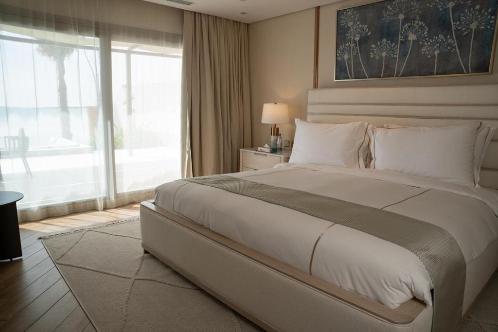 Dana Beach Resort Half Moon Bay Εξωτερικό φωτογραφία