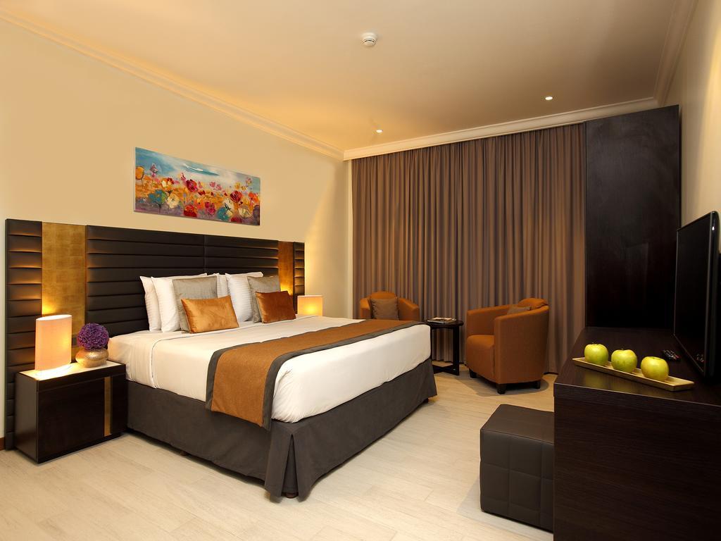 Dana Beach Resort Half Moon Bay Εξωτερικό φωτογραφία