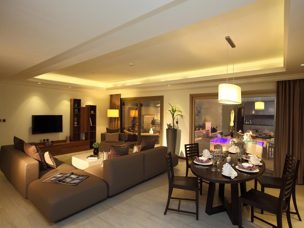 Dana Beach Resort Half Moon Bay Εξωτερικό φωτογραφία
