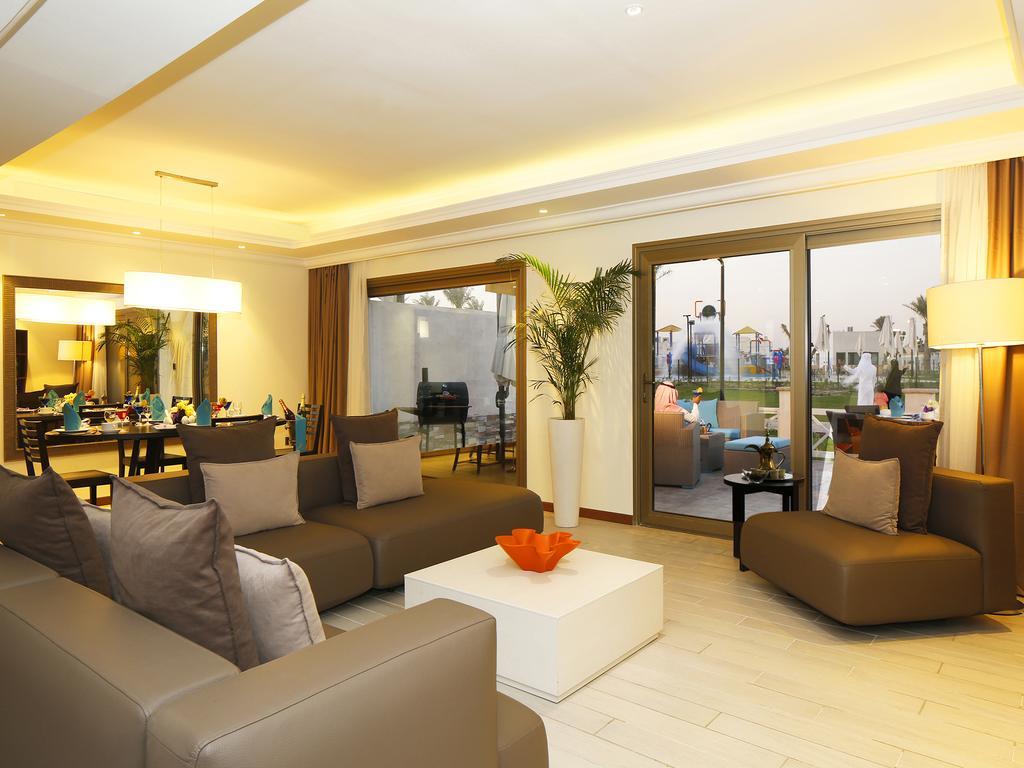 Dana Beach Resort Half Moon Bay Εξωτερικό φωτογραφία