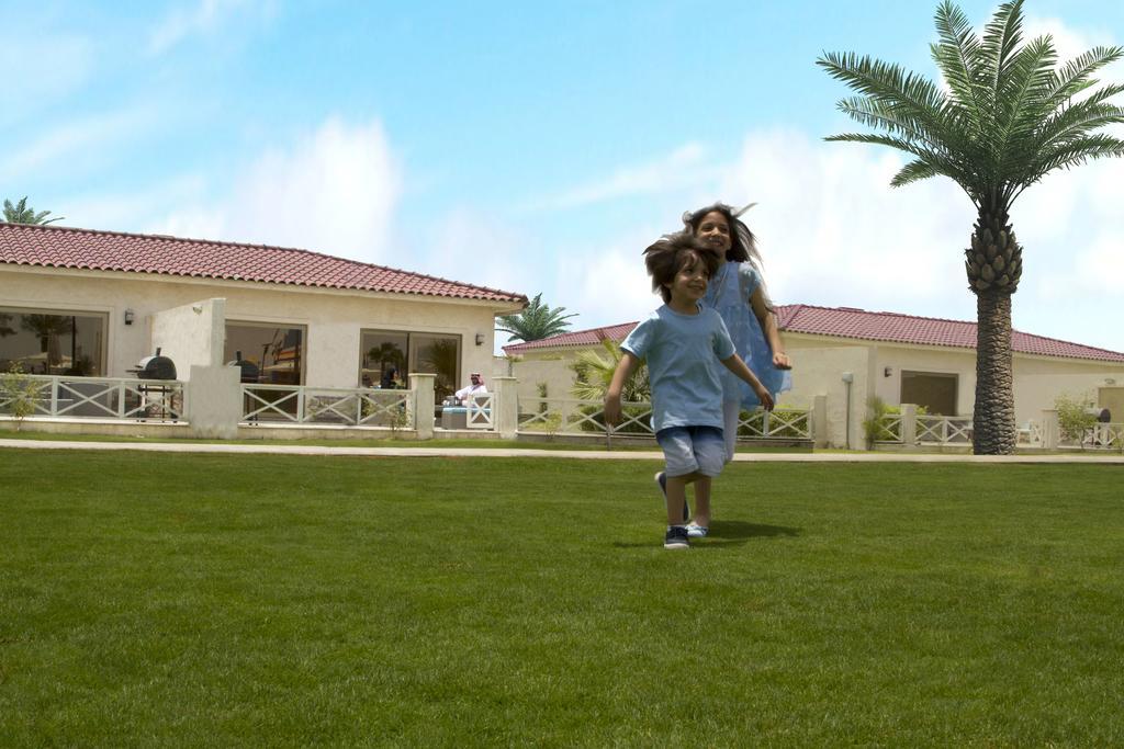 Dana Beach Resort Half Moon Bay Εξωτερικό φωτογραφία