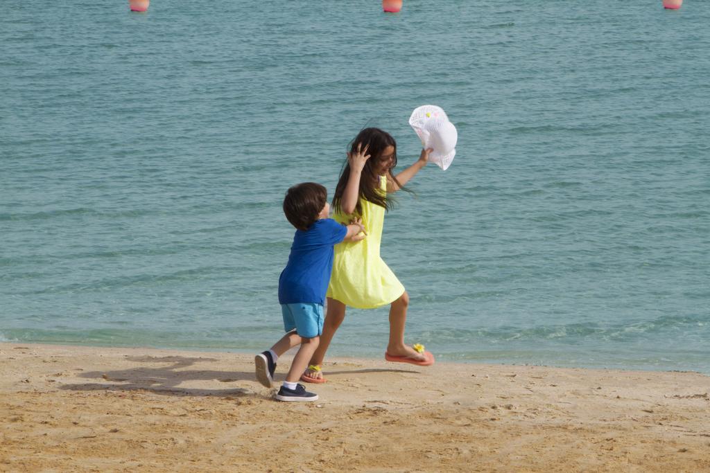 Dana Beach Resort Half Moon Bay Εξωτερικό φωτογραφία