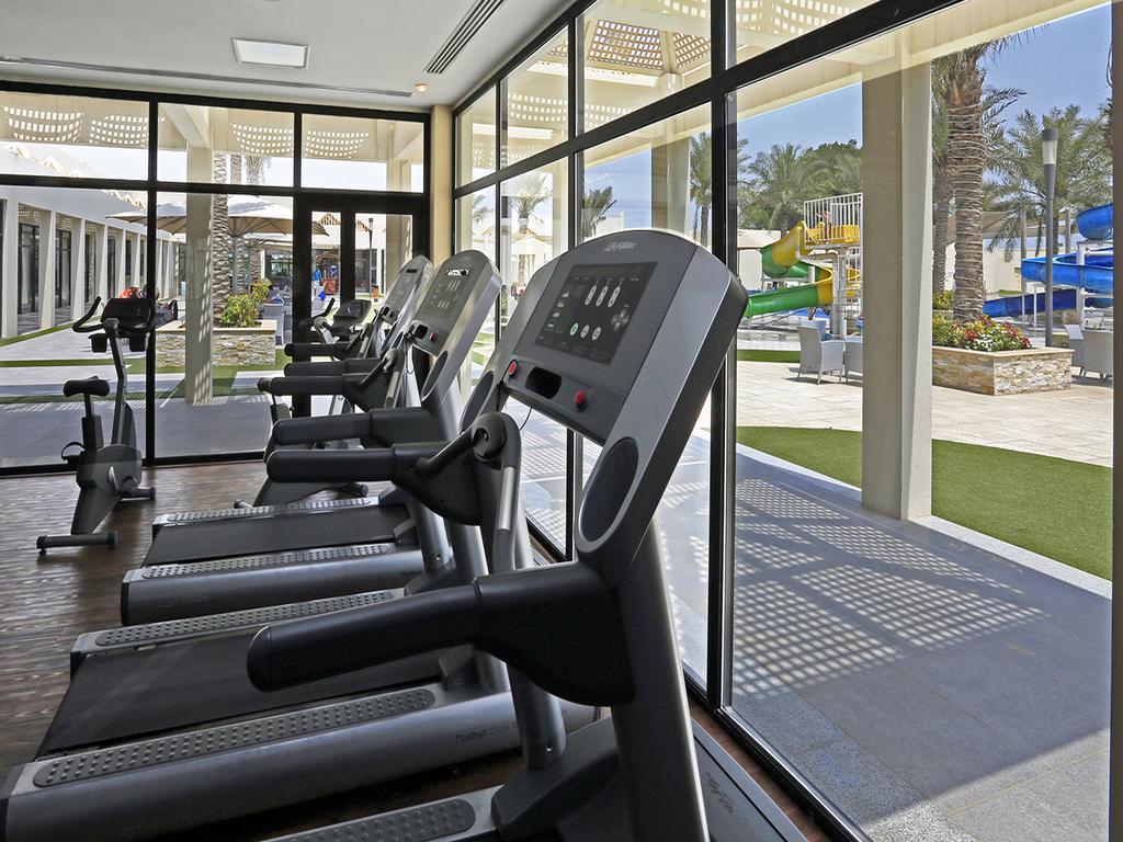 Dana Beach Resort Half Moon Bay Εξωτερικό φωτογραφία