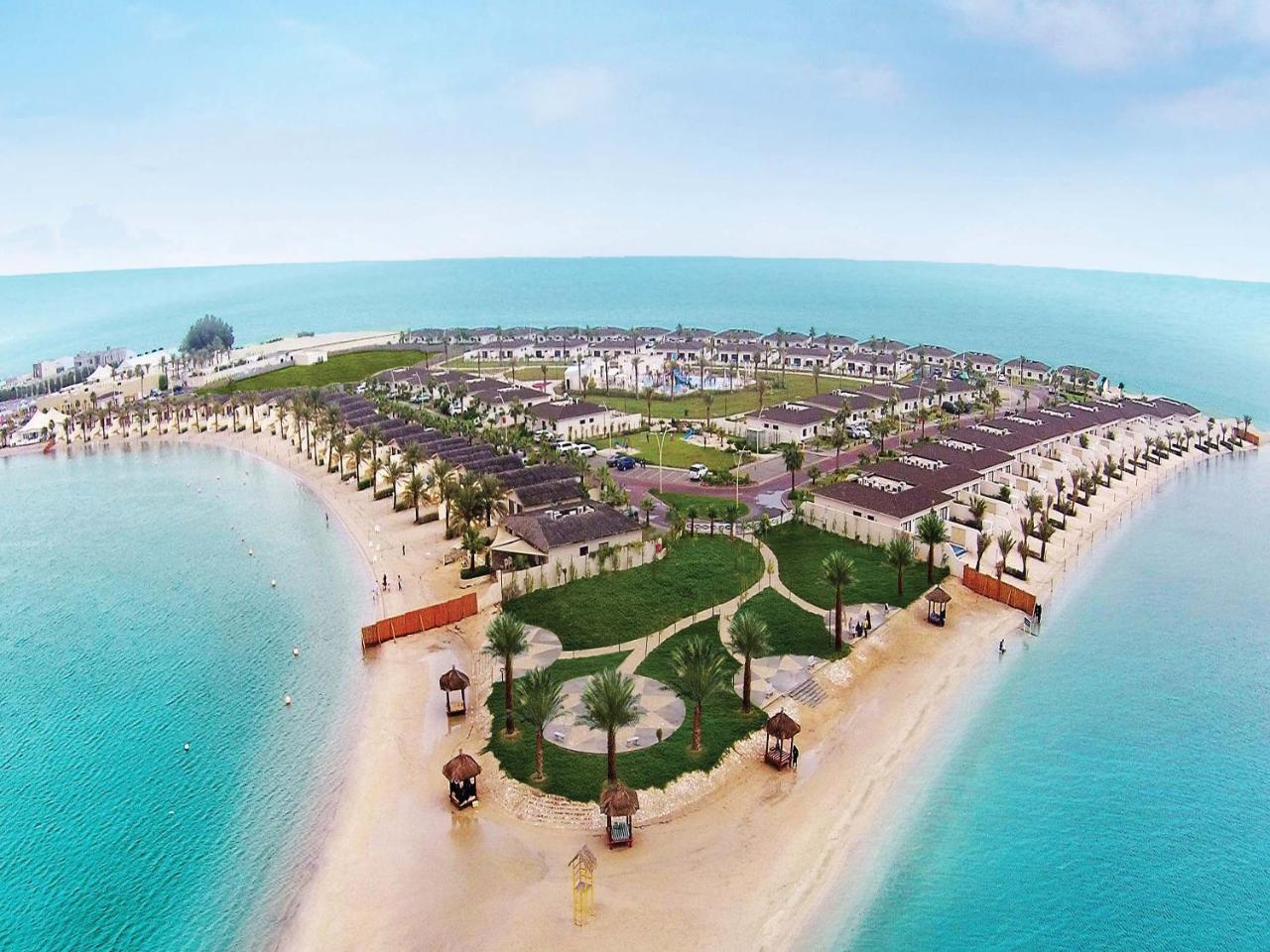 Dana Beach Resort Half Moon Bay Εξωτερικό φωτογραφία