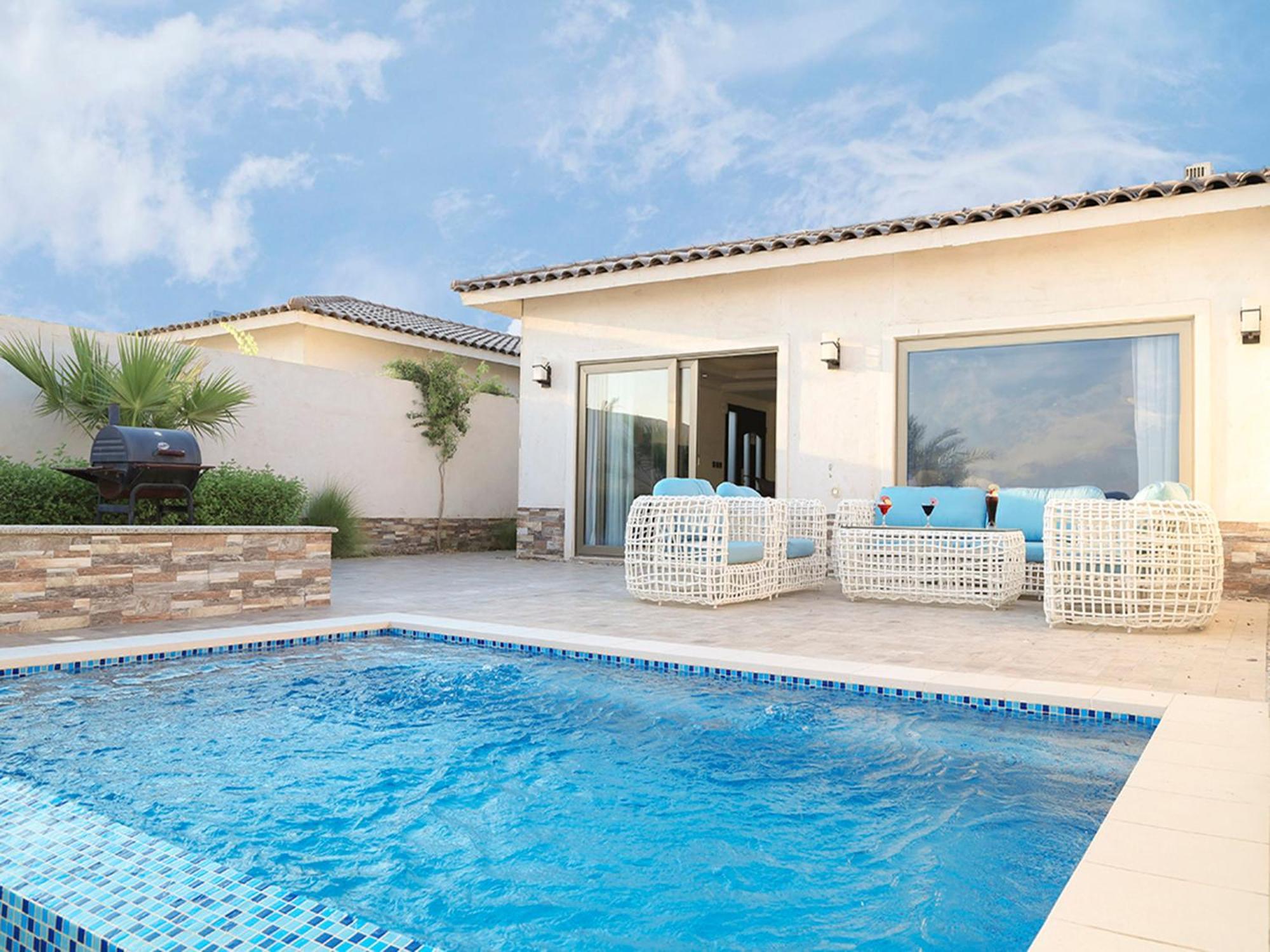 Dana Beach Resort Half Moon Bay Εξωτερικό φωτογραφία